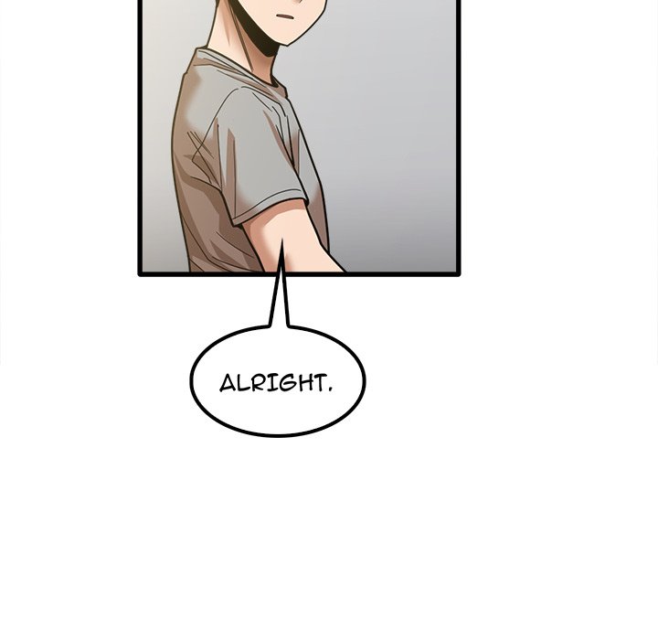 No More, No Less - episode 19 - 99