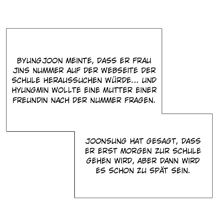 Spiel der Unschuld - episode 1 - 97