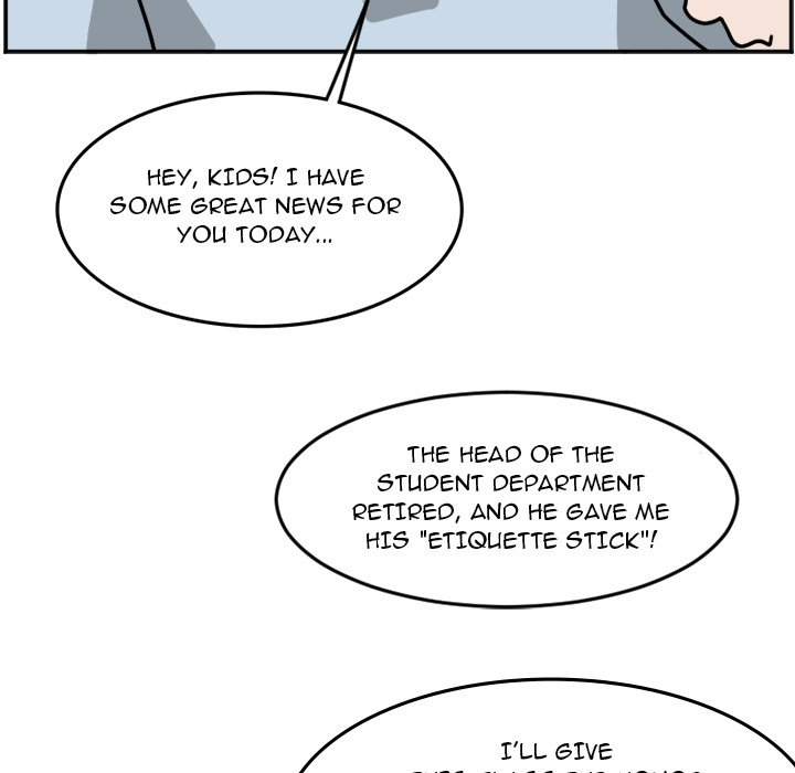 Story of the Day - episode 39 - 26