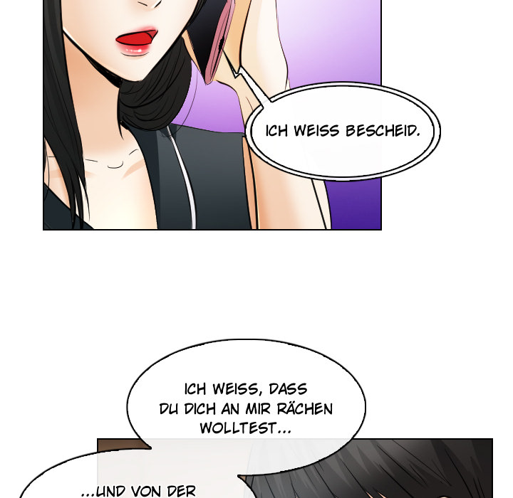 Untreu - episode 31 - 5