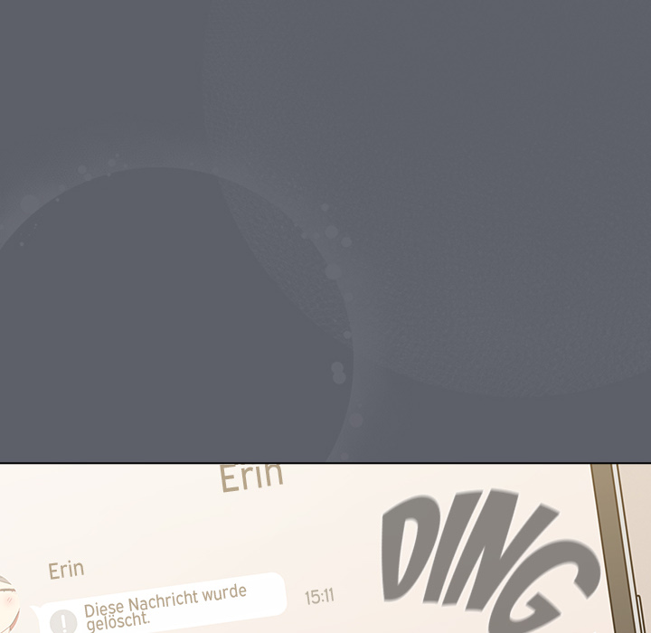 Und was jetzt? - episode 38 - 153