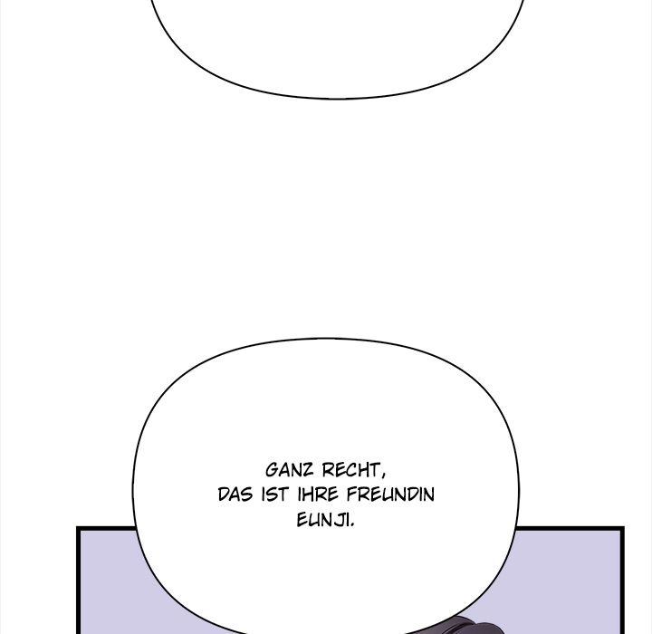 Entspannung für Hausfrauen - episode 3 - 58