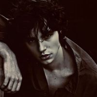 TikTok Account - https://p16-sg.tiktokcdn.com/tos-alisg-avt-0068/d46fa25f0be2aa96331737a6fd273972~tplv-tiktokx-cropcenter:200:200.jpeg