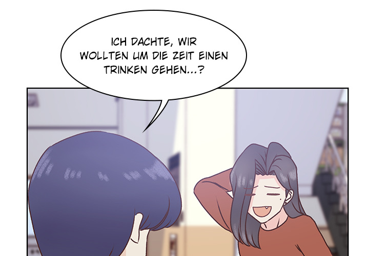Der Mädchen-Knigge - episode 75 - 3