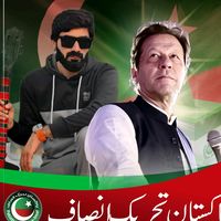 TikTok Account - https://p16-sg.tiktokcdn.com/tos-alisg-avt-0068/d46ff939f67be2e0220157391081f58d~tplv-tiktokx-cropcenter:200:200.jpeg