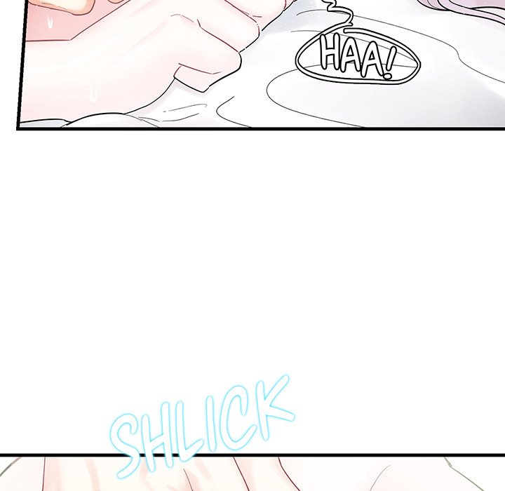 Match Made In Bed - episode 2 - 26