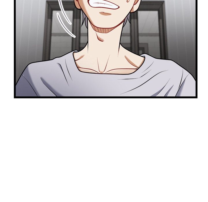 Body Swap - episode 4 - 126