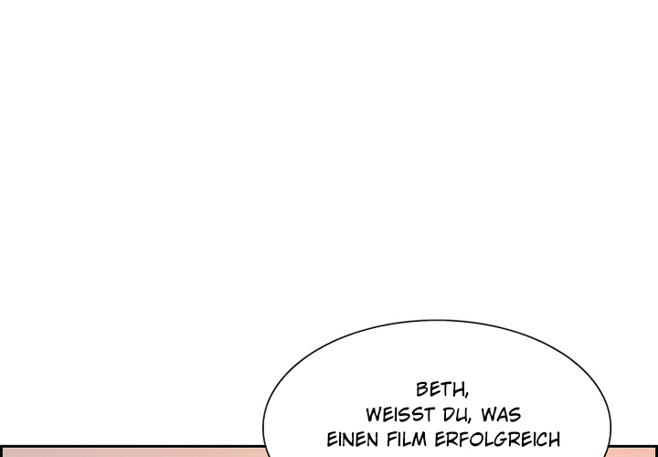 Exklusivvertrag - episode 2 - 3