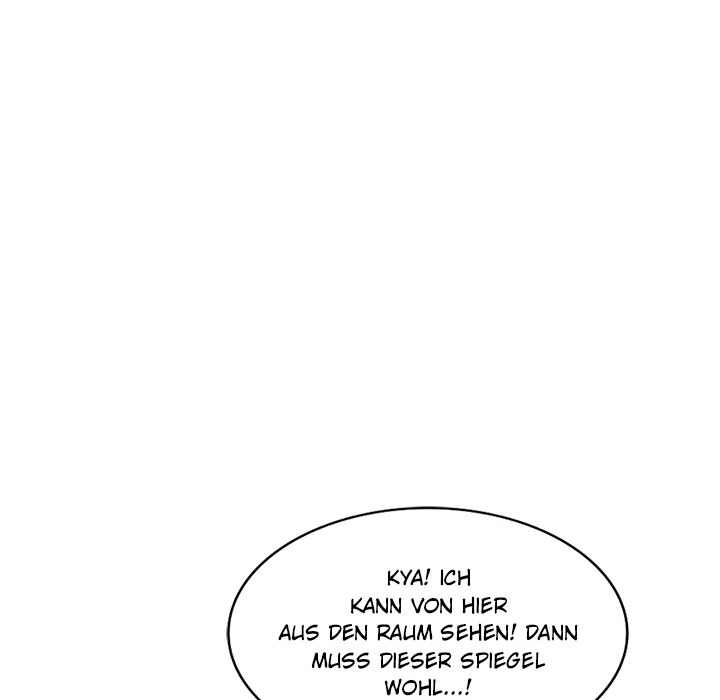 Die Plünderer - episode 22 - 88