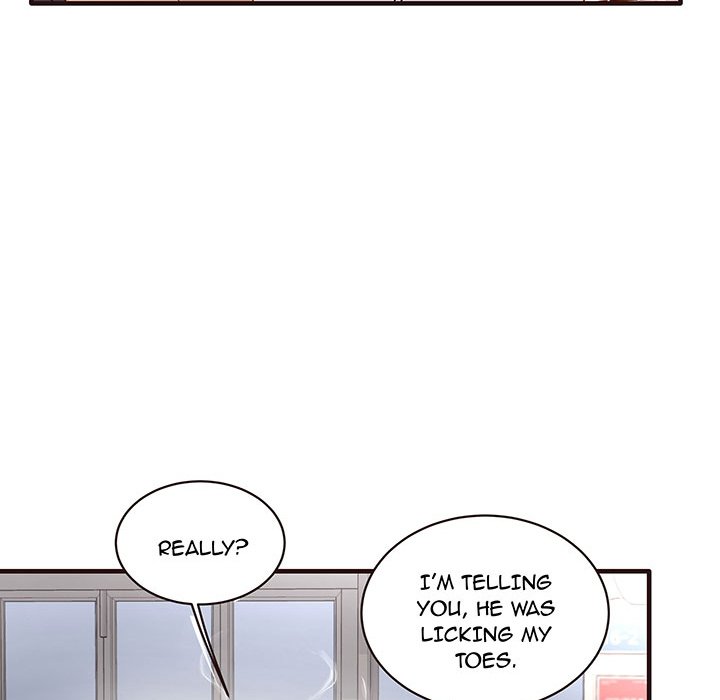 Stupid Love - episode 1 - 45