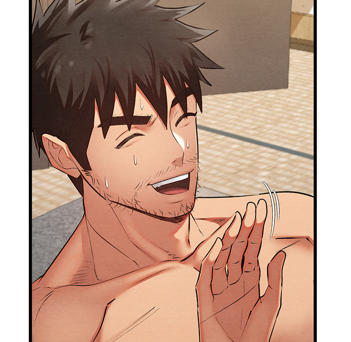 Master of Intimacy - UNCENSORED - episode 13 - 163