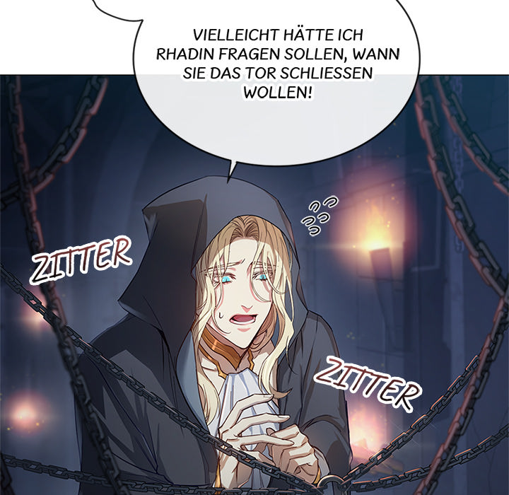 Blutmond - episode 2 - 153