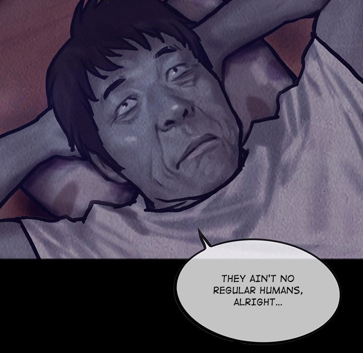 Shaman - episode 26 - 10