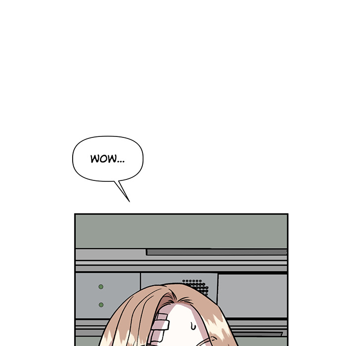 Bitter Sweetheart - episode 32 - 16