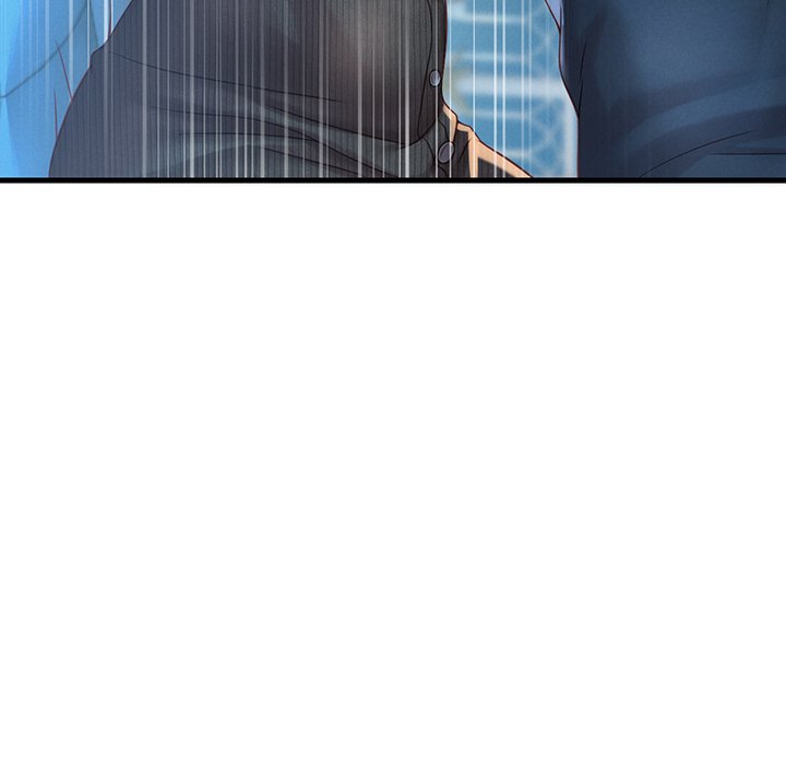 Drunk on You - episode 5 - 45