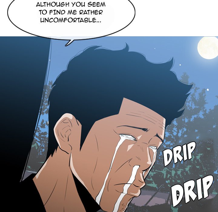 Path to Salvation - episode 15 - 69