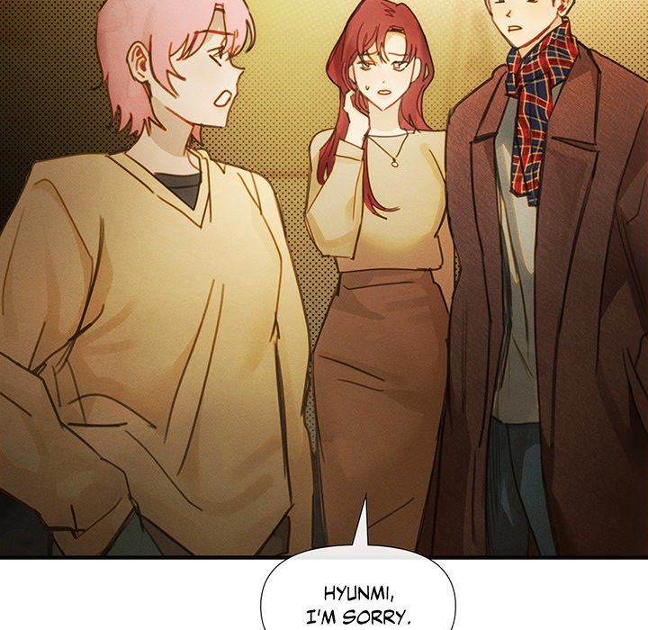 Purely in Love - episode 6 - 82