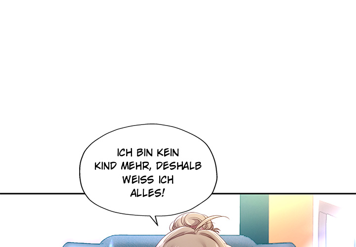 Wiedergeburt mit Extralänge - episode 41 - 0