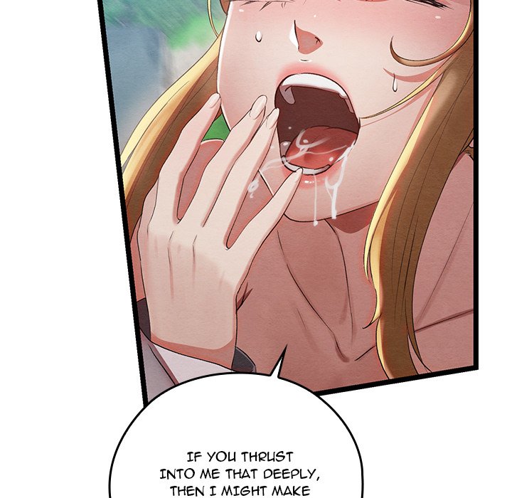 Master of Intimacy - episode 6 - 173
