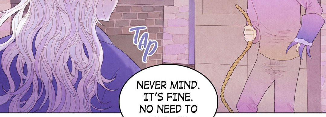 Magic Soup - episode 33 - 69