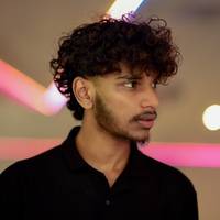 TikTok Account - prabath.dilshan666