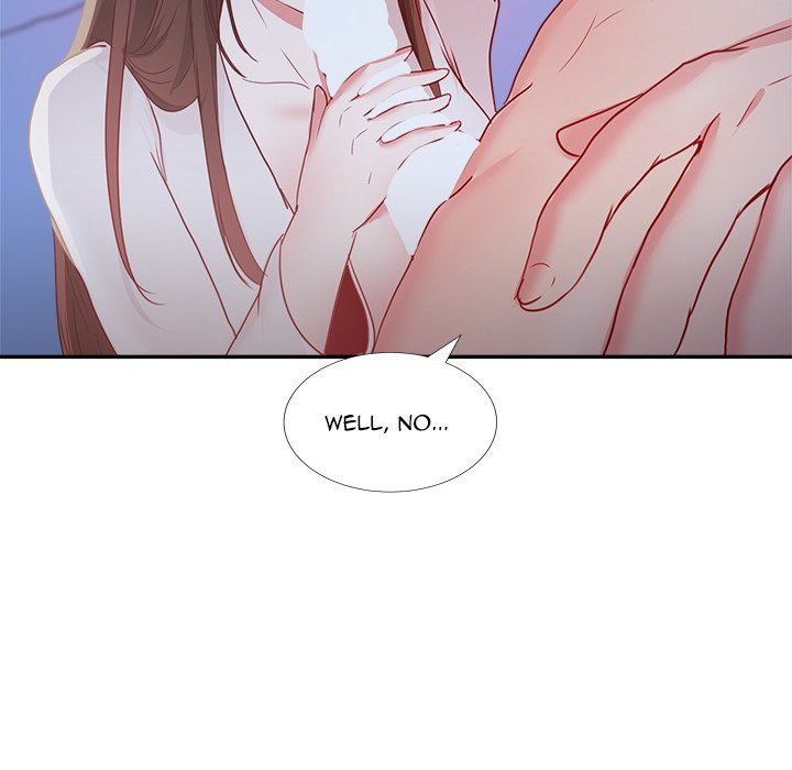 Driving Me Crazy - episode 28 - 97