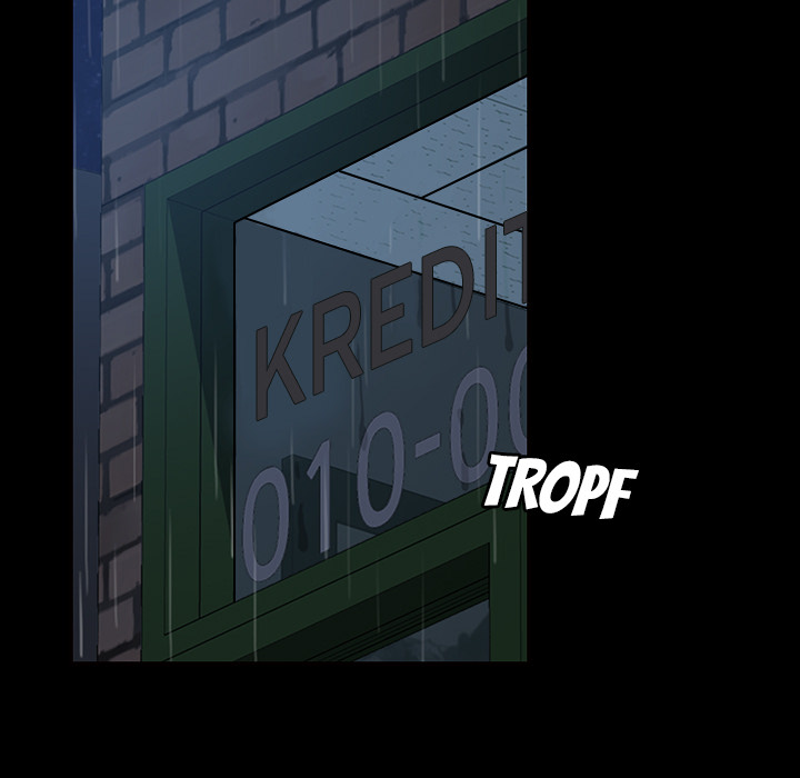 Böses Karma, gutes Karma - episode 17 - 125