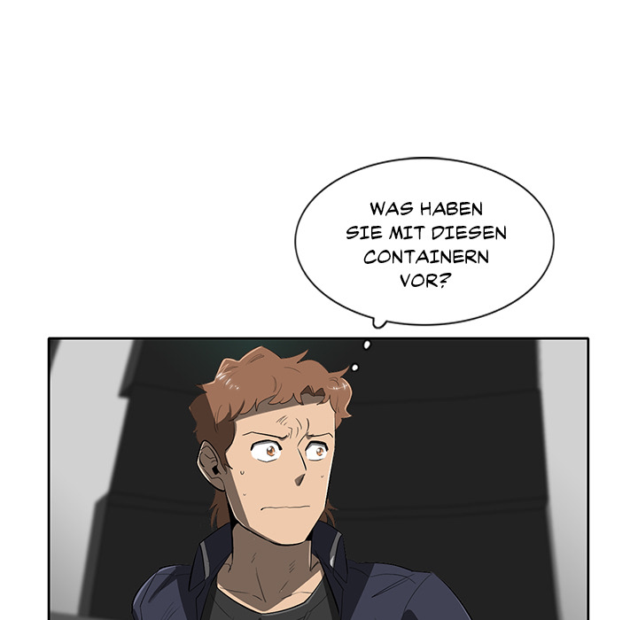 Stardust - episode 40 - 28
