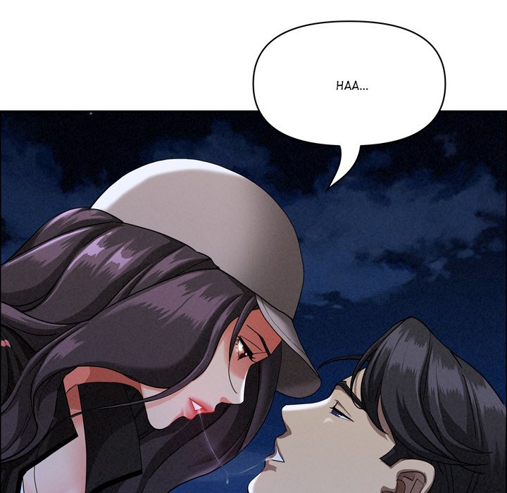 Her Bodyguard - episode 35 - 143