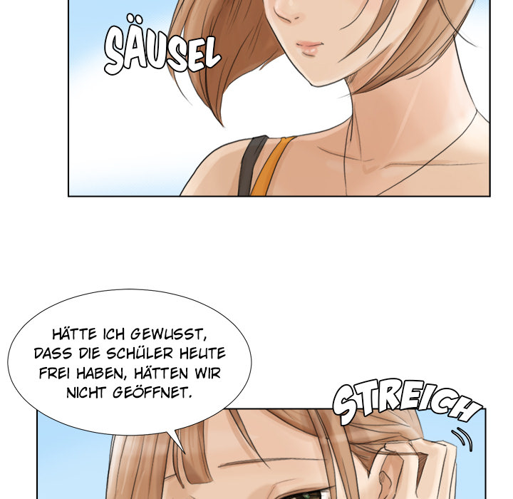 Lieber Nicht - episode 15 - 59