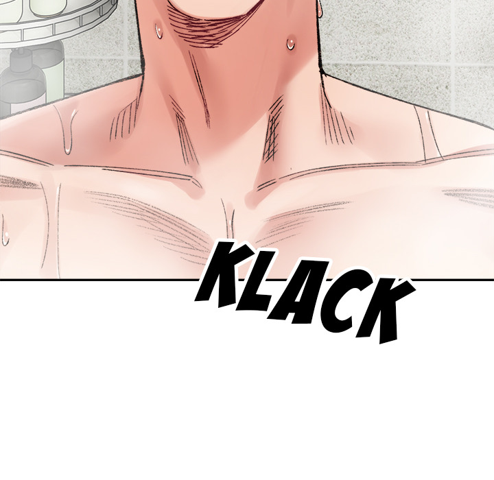 Was sich neckt... - episode 29 - 52