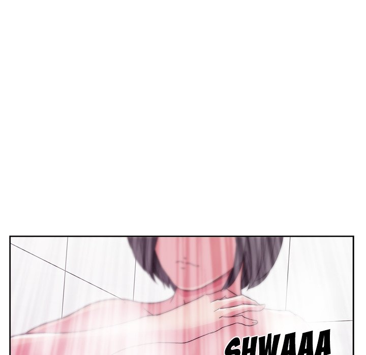Soojung's Comic Store - episode 23 - 124