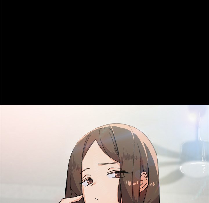 What's Wrong With This Family? - episode 1 - 116