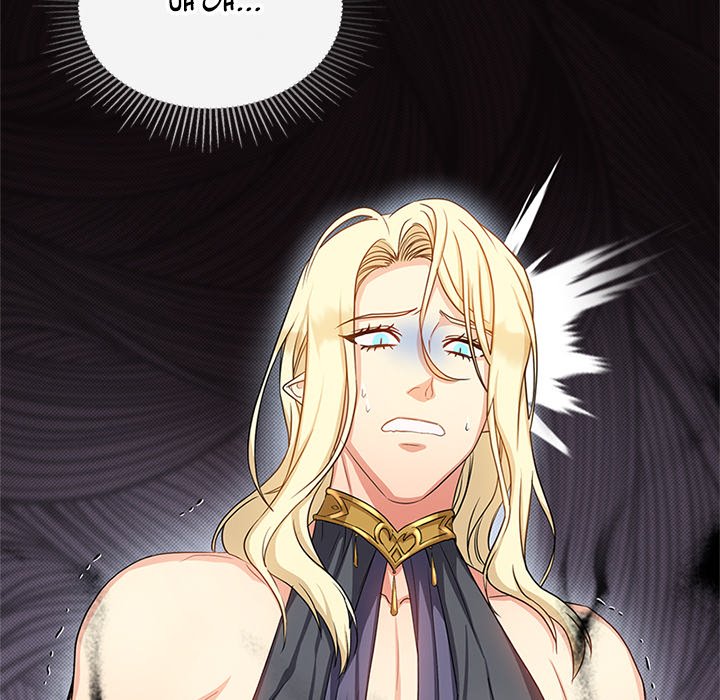 Crimson Moon - episode 11 - 151