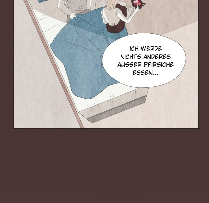 Das Bin Ich Nicht - episode 26 - 12