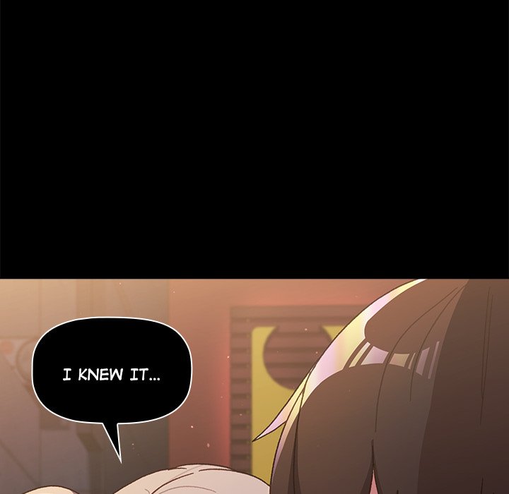 What do I do now...? - episode 54 - 26