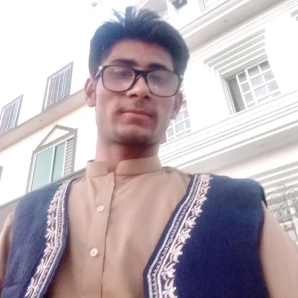 alisheikh5394