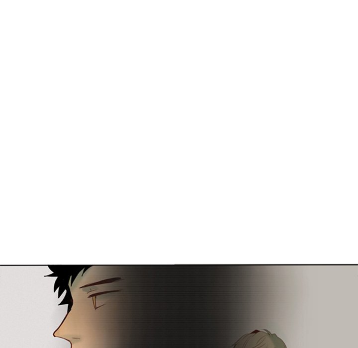 Moon Drops - episode 14 - 14