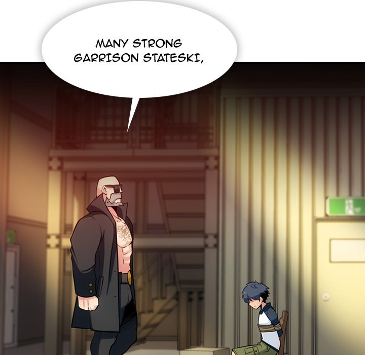 Such a Cute Spy - episode 12 - 31