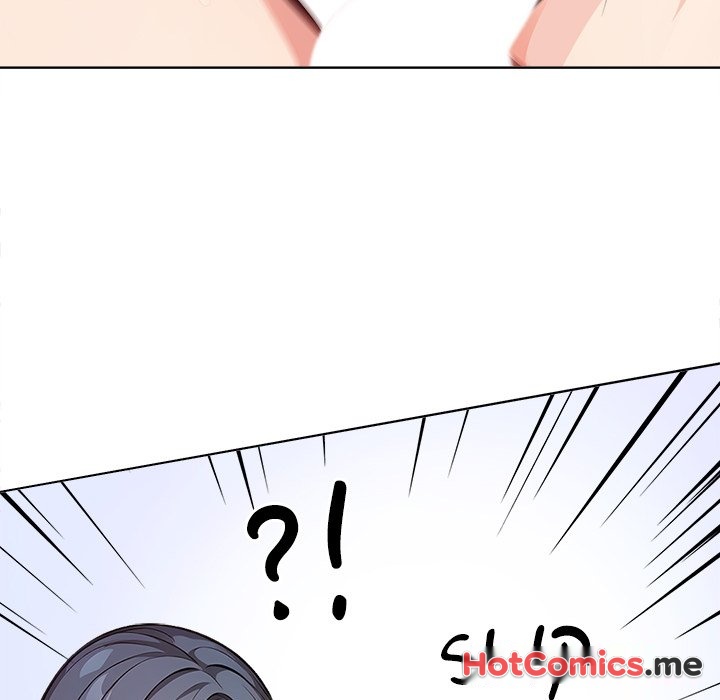 The Secret of a Girls' Dorm - episode 4 - 92