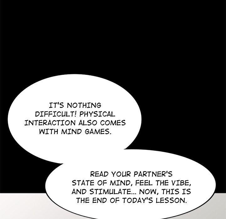The Plunderers - episode 42 - 60