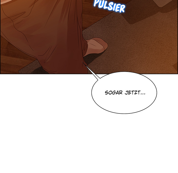 Geheime Chats: 0km - episode 31 - 16