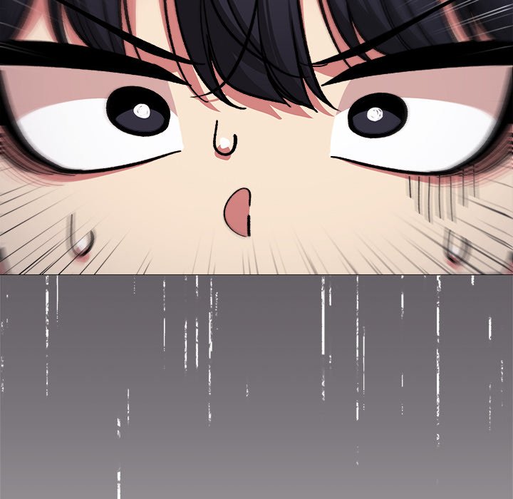Someone Stop Her! - episode 47 - 85