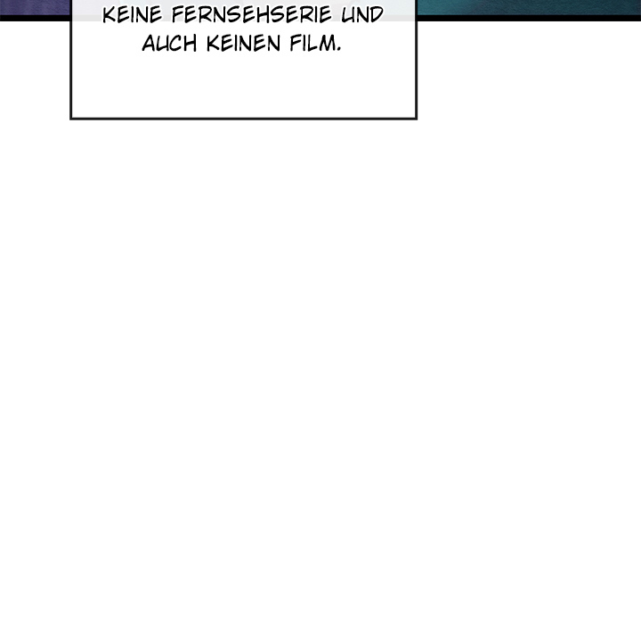 Meister in Intimität - episode 1 - 20