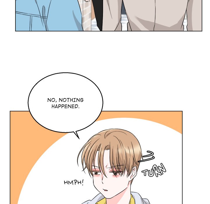 Secrets Between the Sheets [non-adult] - episode 10 - 5