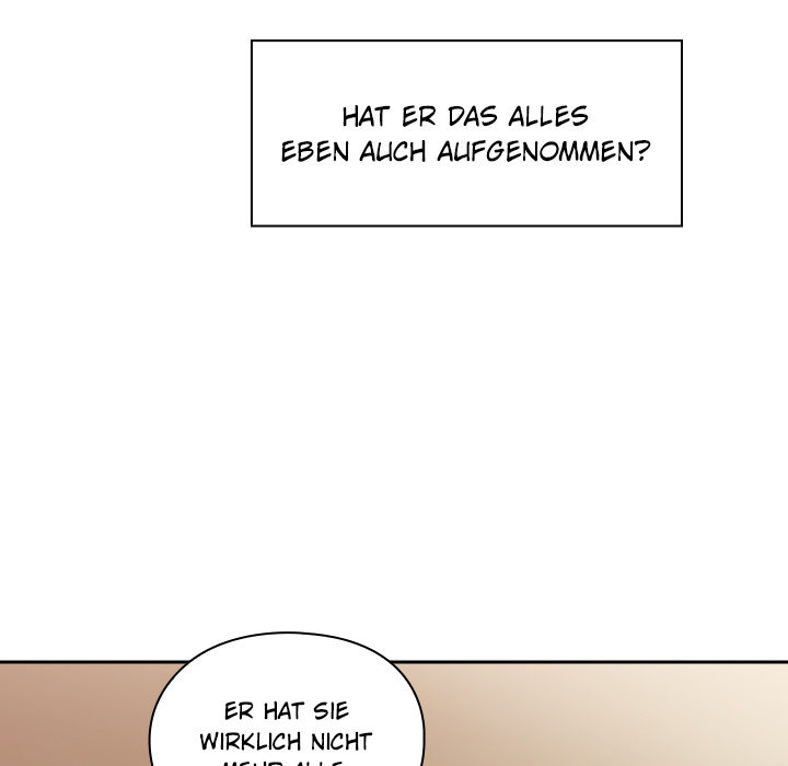 Zuckerbrot und Peitsche - episode 22 - 19