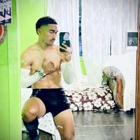 TikTok Account Photo