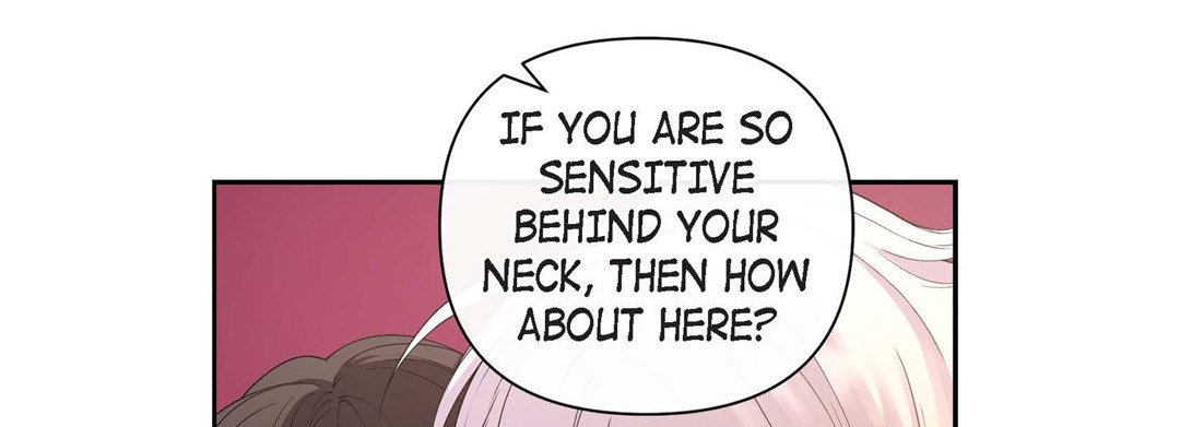 Sweet Caress - episode 9 - 68