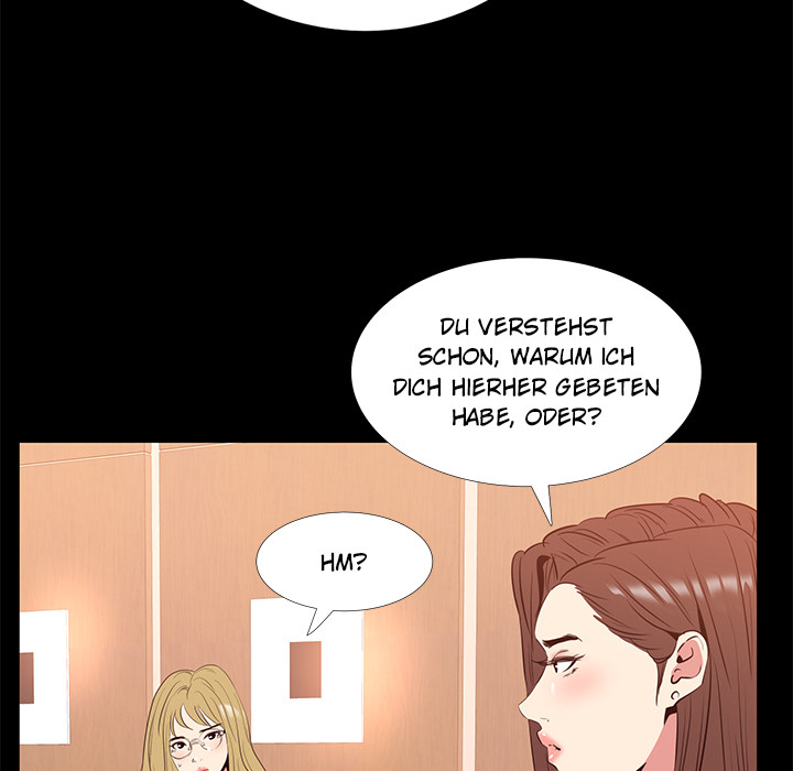 Ein wichtiger Mitarbeiter - episode 38 - 71