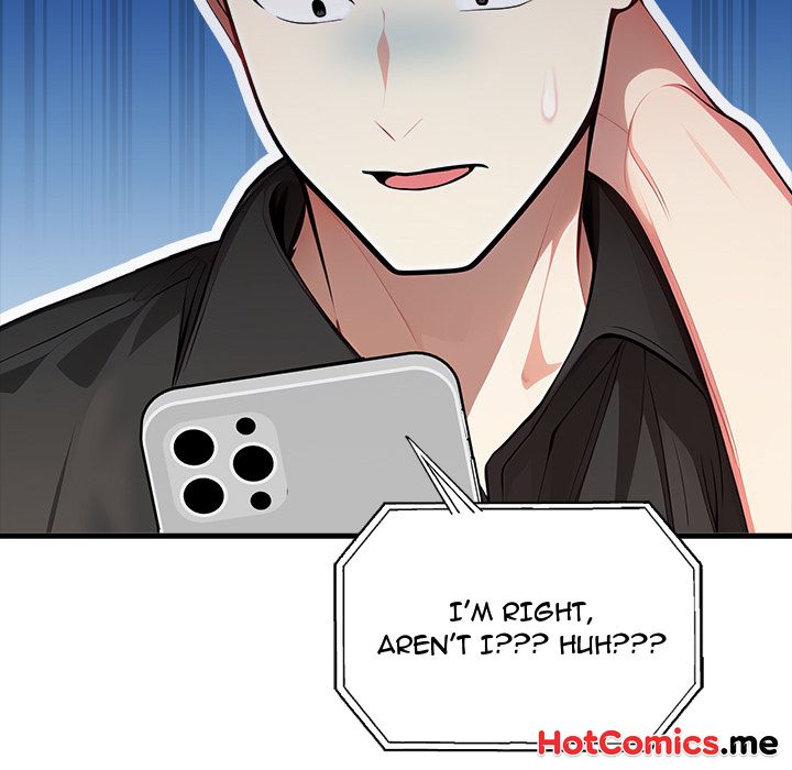 Unknown Sender - episode 9 - 70